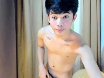 boynextdoor4ux webcam model stream image