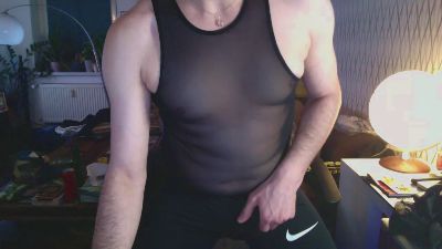 tom0819 webcam model stream image