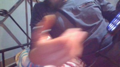 vlcchulorebel webcam cam4 model stream image