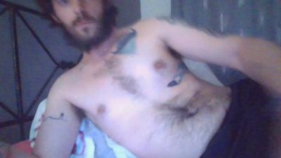 vlcchulorebel webcam model stream image