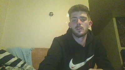 vlcchulorebel webcam model stream image