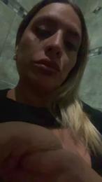 melody59 webcam model stream image