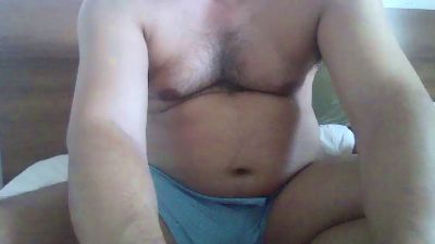 GuyNextDoor43 webcam model stream image