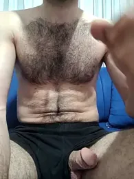 S-kt-et webcam model stream image