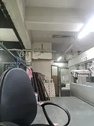 S-kt-et webcam model stream image