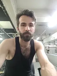 S-kt-et webcam model stream image