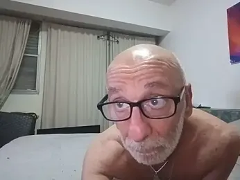 Toby2712 webcam model stream image