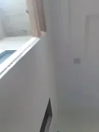 tycuterohani webcam model stream image