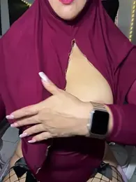 Jameela webcam stripchat model stream image