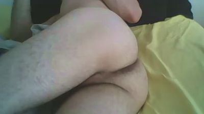 marco27 webcam model stream image