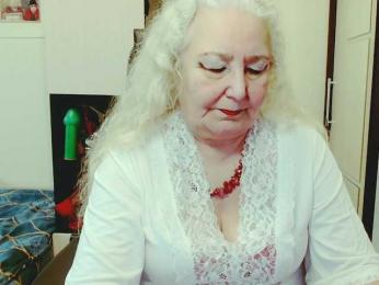 GrannyWants webcam bongacams model stream image