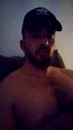 Arturo666666 webcam cam4 model stream image