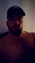 Arturo666666 webcam cam4 model stream image
