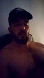 Arturo666666 webcam cam4 model stream image