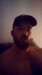 Arturo666666 webcam cam4 model stream image