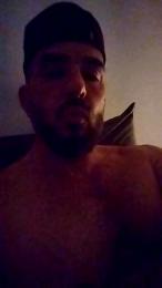 Arturo666666 webcam cam4 model stream image