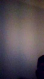 Arturo666666 webcam cam4 model stream image