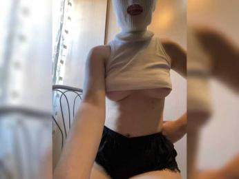 Katya667 webcam model stream image