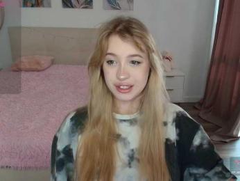 linaloon webcam model stream image