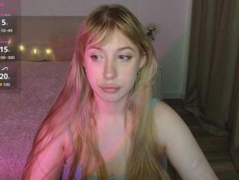 linaloon webcam model stream image