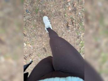 Ekaterina2221 webcam bongacams model stream image