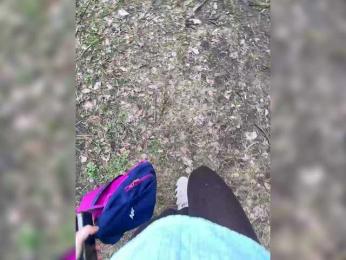 Ekaterina2221 webcam bongacams model stream image