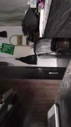 MRB45 webcam model stream image