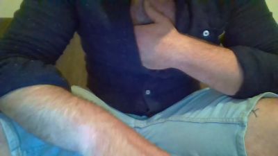 Bouffeur2cul_67 webcam model stream image