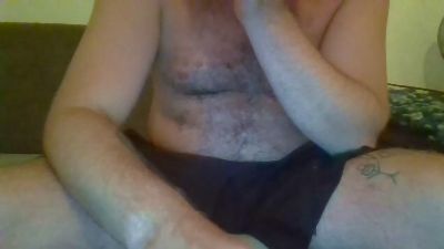 Bouffeur2cul_67 webcam model stream image