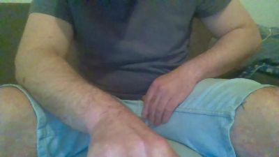Bouffeur2cul_67 webcam model stream image