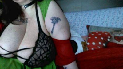 Miwcat webcam model stream image