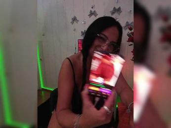 Lana73 webcam model stream image