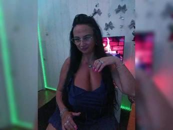 Lana73 webcam model stream image