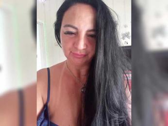 Lana73 webcam model stream image