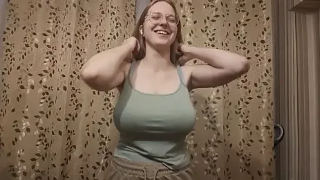TristaDifillippo webcam model stream image