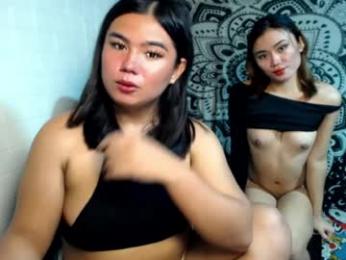swiftbutdeadlylexy02 webcam chaturbate model stream image