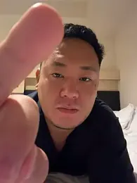 fxckin_fxckin webcam stripchat model stream image