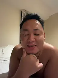 fxckin_fxckin webcam stripchat model stream image