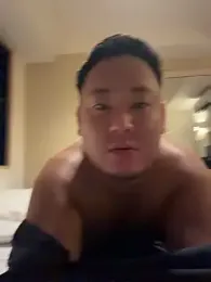 fxckin_fxckin webcam stripchat model stream image