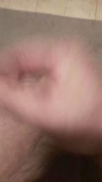 Utengtuost webcam model stream image