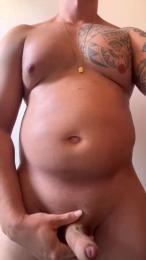 joel715 webcam model stream image