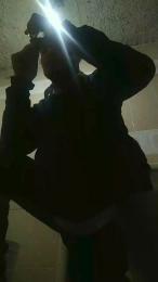 ElDemonJb webcam model stream image