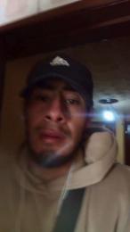 ElDemonJb webcam model stream image