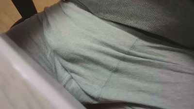 jot84 webcam cam4 model stream image