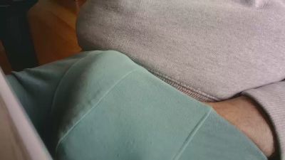 jot84 webcam cam4 model stream image