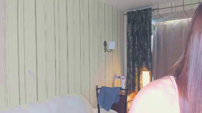 AlbertaHelley webcam model stream image