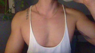 Fenixcam webcam model stream image