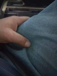 Piseloduro webcam cam4 model stream image