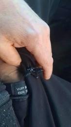 Piseloduro webcam cam4 model stream image