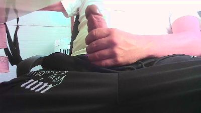 Piseloduro webcam model stream image